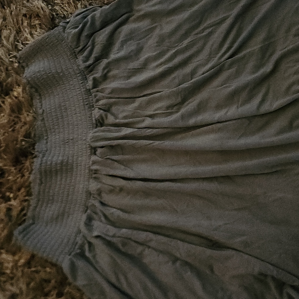 H&M Skirt